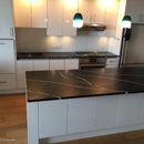 Kitchen Tune Up (Vincent) - Altering & Remodeling Contractors