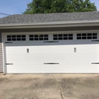 C & C Garage Door and Services