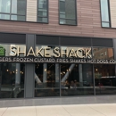Shake Shack - Hamburgers & Hot Dogs
