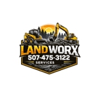 Land Worx Service