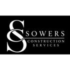 Sowers Construction Services