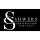 Sowers Construction Services