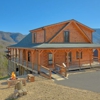 Cabins USA Gatlinburg gallery
