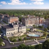 The Ritz-Carlton Residences Long Island North Hills gallery