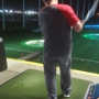 Topgolf