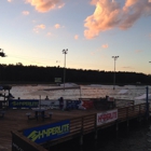 Orlando Watersports Complex