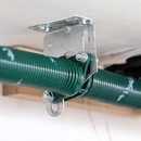 Precision Overhead Garage Door Service - Garage Doors & Openers