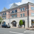 Cranford Crossing Apartment Homes - Apartment Finder & Rental Service