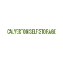 Calverton Self Storage