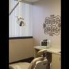 Advanced Implant & Oral Surgery gallery