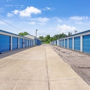 Extra Space Storage - Self Storage