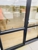 JTG PROPERTY SERVICES PTY LTD - Cleaning Contractors - Commercial & Industrial