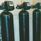 West Central Water Systems