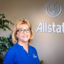 Allstate Insurance: William Joyce - Insurance