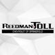 Reedman-Toll Chevrolet Of Springfield