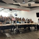 Mas Clientes – Digital Marketing by El Clasificado