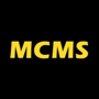 Myers & Co Mechanical Service Inc
