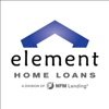 Phillip Hobbs at Element Home Loans gallery