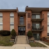 Cub Hill Apartments gallery
