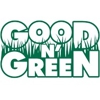 Good N Green gallery