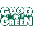 Good N' Green - Lawn Maintenance