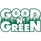 Good N' Green