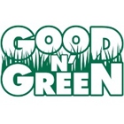 Good N Green