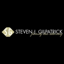 Steven J. Gilpatrick Attorney at Law - Family Law Attorneys