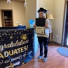 Fayetteville Dental Assistant School gallery