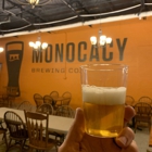 Monocacy Brewing Company