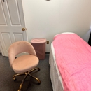 Bloom Pelvic Health & Wellness. - Physical Therapy Clinics