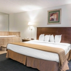 Quality Inn & Suites Lafayette I-65