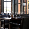 Steelbach Southern Chophouse & Steakhouse gallery