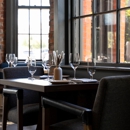 Steelbach Southern Chophouse & Steakhouse - Fine Dining Restaurants