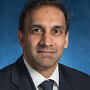 Maxim Rosario, MD - Physicians & Surgeons, Pathology