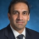 Maxim Rosario, MD