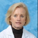 Susan Hilsman MD - Physicians & Surgeons, Family Medicine & General Practice