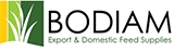Bodiam Pty Ltd - Stock Feeds, Fodder & Supplements