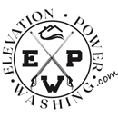 Elevation Power Washing - House Washing