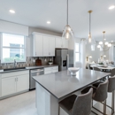 Del Webb Oak Creek - Real Estate Developers