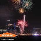 SERVPRO of North Tempe, Mesa Central, Paradise Valley