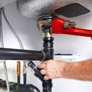 AAAA Cheapest Plumbing - Plumbers