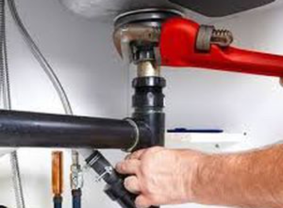 AAAA Cheapest Plumbing - Cape Coral, FL