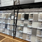 LL Flooring - Store Closing Soon