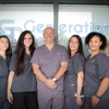 Generations Dental gallery