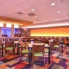 Fairfield Inn & Suites gallery