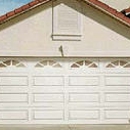 Johnson Door Company - Garage Doors & Openers