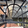 Home Advantage Inspections gallery