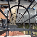 Home Advantage Inspections - Real Estate Inspection Service