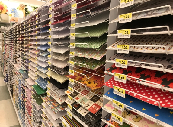 Jo-Ann Fabric and Craft Stores - Charlotte, NC